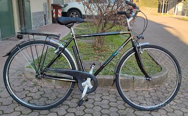 Bici da Uomo 28