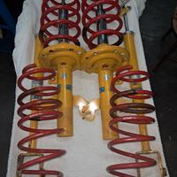 SOSPENSIONI  SPORTIVE BILSTEIN B8