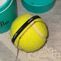 Bracciale Oro 18kt e Diamanti