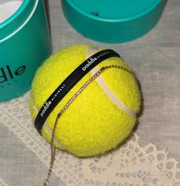 Bracciale Oro 18kt e Diamanti