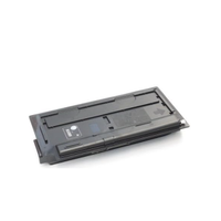 TONER B1088 NERO COMP. OLIVETTI D-COPIA 3002MF