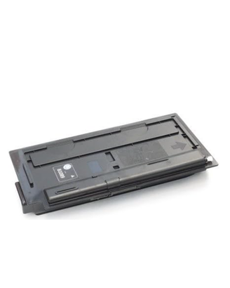 TONER B1088 NERO COMP. OLIVETTI D-COPIA 3002MF
