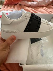 Scarpe valentino donna 37