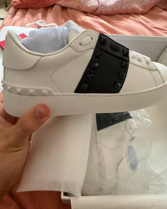 Scarpe valentino donna 37
