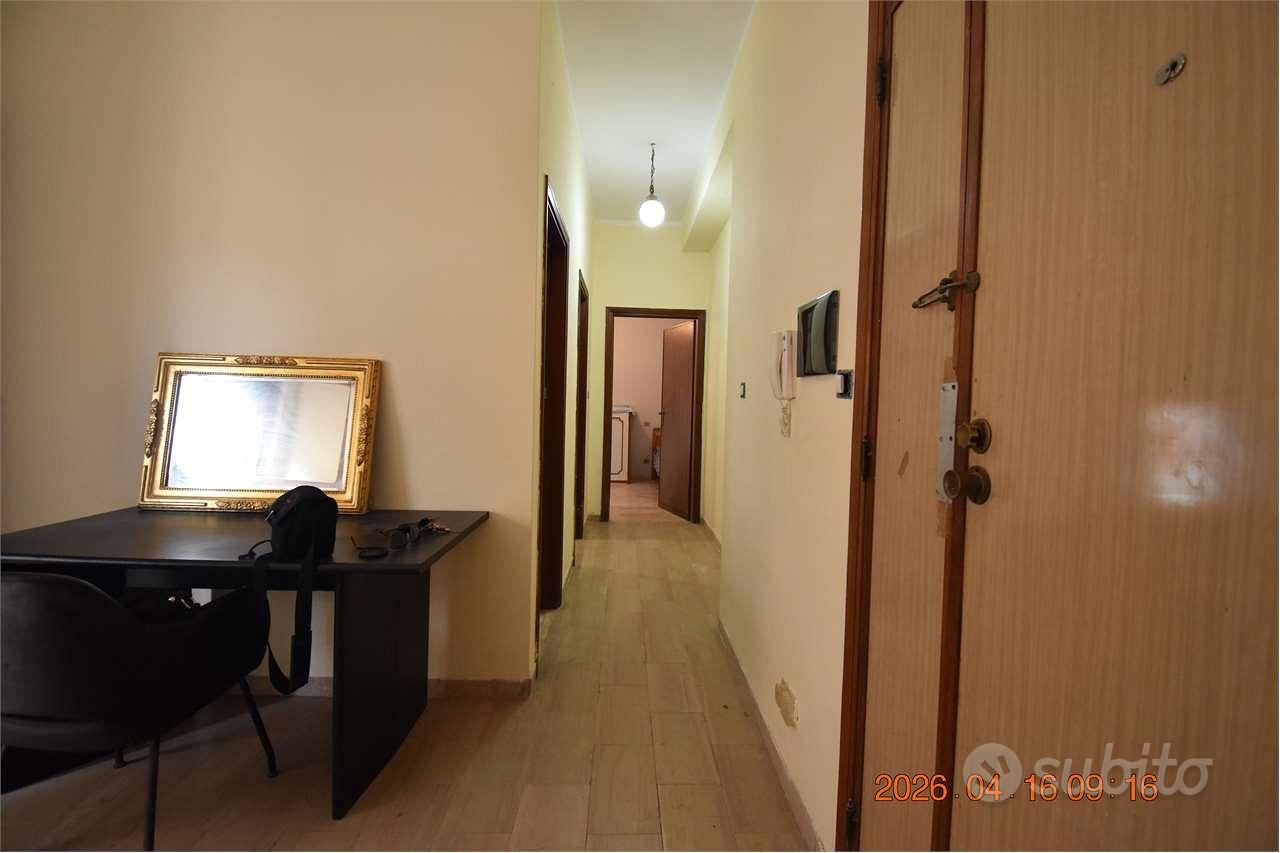 Appartamento – Termoli, Campobasso - Vista 2