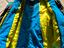 Immagine 3