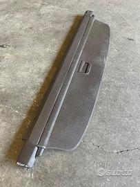 Copri baule - Cappelliera Volkswagen Passat 2013