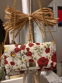 Dolce & Gabbana borsa mini
