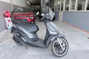 Piaggio Liberty S 125 ABS PRONTA CONSEGNA