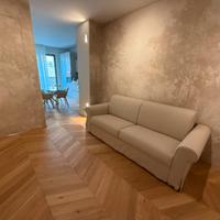 Questo è andato ma ne abbiamo altri scrivici