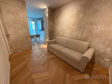 Questo è andato ma ne abbiamo altri scrivici