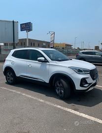 Dr 5.0