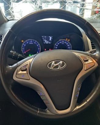 Volante HYUNDAI IX20 del 2015