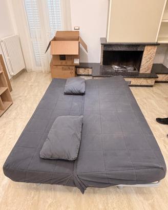 Divano letto