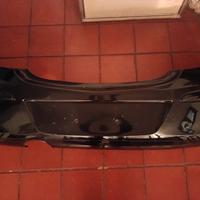 paraurti posteriore Opel corsa d 06-10 
