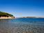Immagine 8