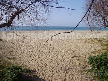 Casa Vacanza a 200 mt dal mare