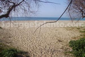 Casa Vacanza a 200 mt dal mare