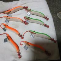 Artificiali da collezione