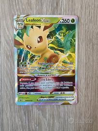 leafeon vastro jumbo