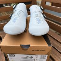 Scarpe bdc SHIMANO S-PHYRE RC903