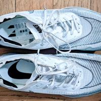 Scarpa Running Nike VaporFly 2