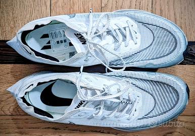 Scarpa Running Nike VaporFly 2