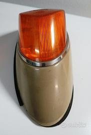 VW Faro posteriore sinistro completo