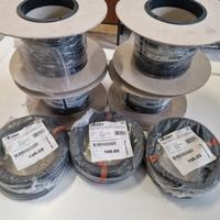 Bobine di Cavo Rg174