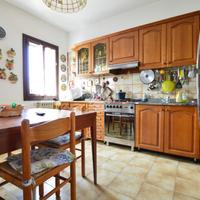 3 LOCALI A SAN DONÀ DI PIAVE