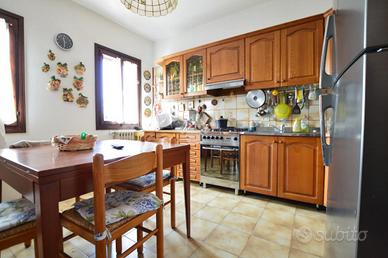 3 LOCALI A SAN DONÀ DI PIAVE