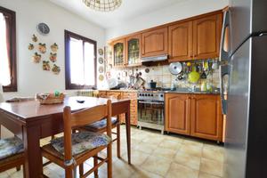 3 LOCALI A SAN DONÀ DI PIAVE