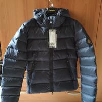 Refrigiwear Piumino Giacca Donna nuova