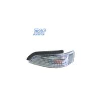 FANALE LATERALE SINISTRO TOYOTA YARIS 10-