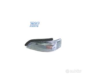 FANALE LATERALE SINISTRO TOYOTA YARIS 10-