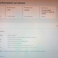 ACER Aspire 5 A515-56G