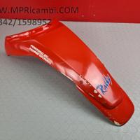 PARAFANGO ANTERIORE APRILIA TUAREG 125 1989 1990 R