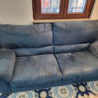 Divano usato di Divani&Divani