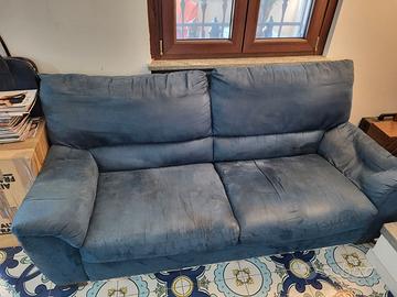 Divano usato di Divani&Divani