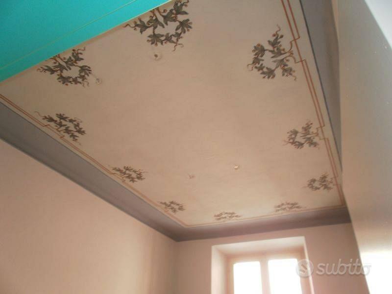 Appartamento – Asti, Rione San Secondo - Vista 3