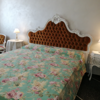Il nido in riviera ad Andora