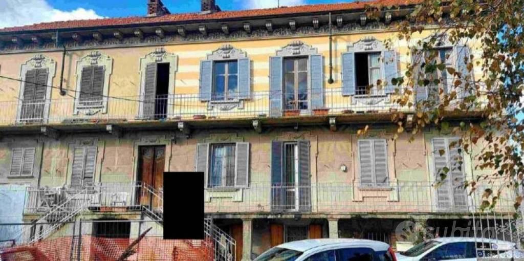 Appartamento – Baldichieri d'Asti, Viale Benedetto Croce - Vista 3