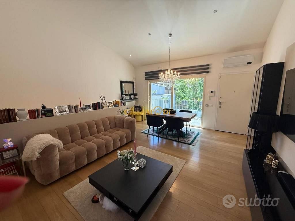 Apartment in Livorno, Consiglio di Zona 3 - Vista 2