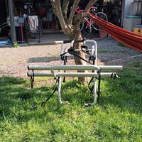 portabici x auto