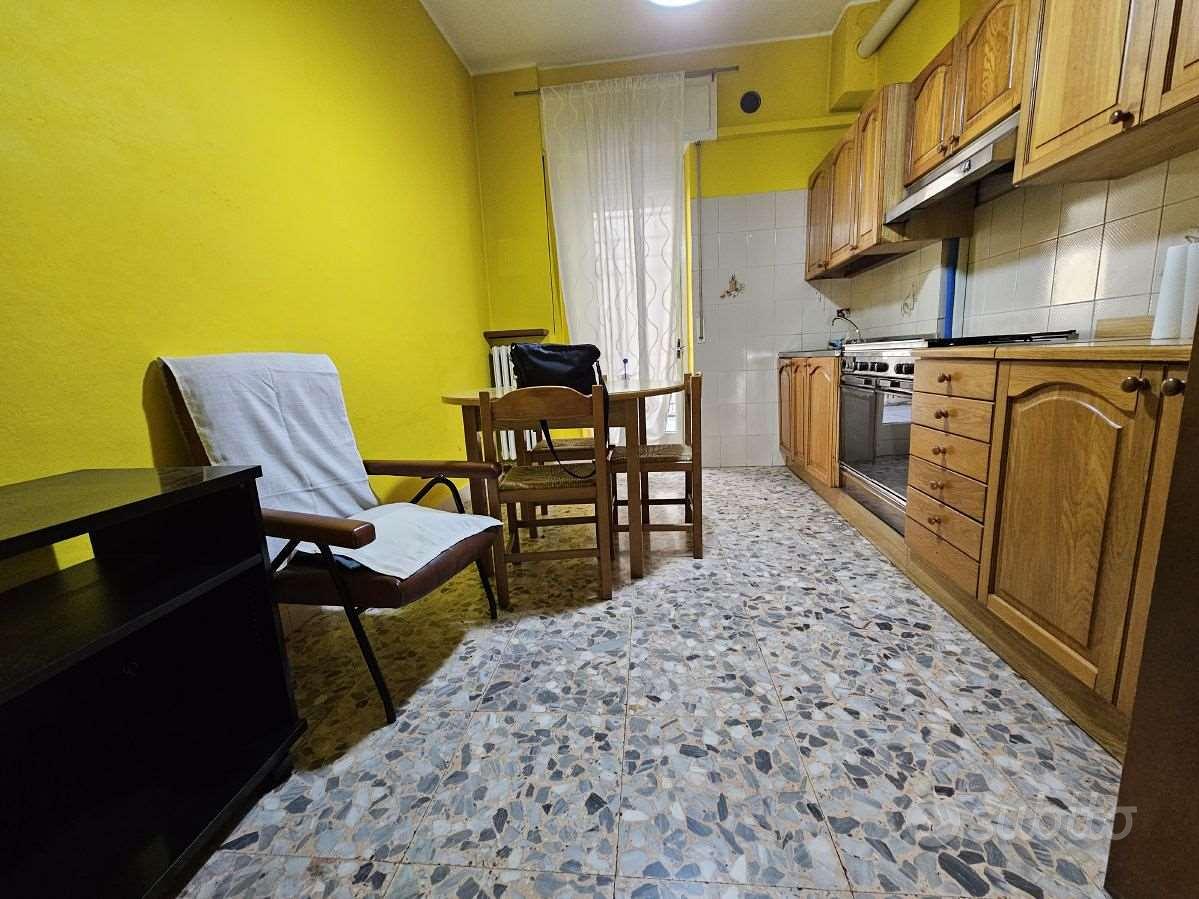 Apartment in Ceva - Vista 6