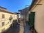 Immagine 17