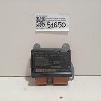 CENTRALINA AIRBAG HYUNDAI Tucson Serie 95910-CZ000