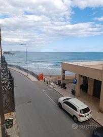 Vieste Aff. Appartamento a 100 MT dal Mare