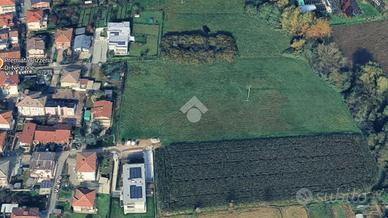 TER. AGRICOLO A SCANZOROSCIATE
