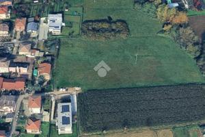 TER. AGRICOLO A SCANZOROSCIATE